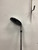 Used Ping I15 Mens Hybrid Club RH 3 Hybrid 11851-S000041310 View 8
