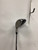 Used Ping I15 Mens Hybrid Club RH 3 Hybrid 11851-S000041310 View 6