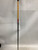 Used Taylormade R7 ST Mens Fairway Wood RH 5 Wood 11851-S000041312 View 2