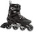 Inline Skates Inline Skates - Roller & Quad View 1