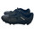 Used Brava Soccer Cleats Black Jr boys Size 4.5 11844-S000029785 View 3