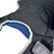 Used Louisville Slugger Catchers Chest Protector Royal Blue/ Red Youth 11506-S000245273 View 4