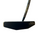 Used Titleist SCOTTY CAMERON FUTURA PHANTOM Mens Putter RH 11682-S000124650 View 1