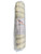 Used Yoga Mat None 11842-S000224751 View 2