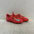 Used Nike Soccer Cleats None Junior 02.5 11762-S000072525 View 4