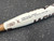 Used ANARCHY JACKALOPE A2IUJKLP13-1 Slowpitch Bat 34/26 11945-S000245659 View 3