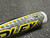 Used Dudley TEAM MASTERY DMPMC2 Slowpitch Bat 34/28 10558-S000245661 View 4