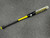 Used Dudley TEAM MASTERY DMPMC2 Slowpitch Bat 34/28 10558-S000245661 View 2
