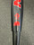 Used Miken ULTRA FUSION MFN4SS Slowpitch Bat 34/28 11945-S000245660 View 11