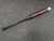 Used Miken ULTRA FUSION MFN4SS Slowpitch Bat 34/28 11945-S000245660 View 3