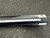 Used Miken ULTRA FUSION MFN4SS Slowpitch Bat 34/28 11945-S000245660 View 8