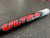 Used Miken ULTRA FUSION MFN4SS Slowpitch Bat 34/28 11945-S000245660 View 10
