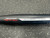 Used Miken ULTRA FUSION MFN4SS Slowpitch Bat 34/28 11945-S000245660 View 6