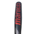 Used Marucci CAT 9 BB/SB USSSA 2 5/8 Bat 31" View 1