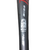 Used Marucci CAT 9 BB/SB USSSA 2 5/8 Bat 31" View 3