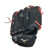 Used Mizuno MVP BB/SB Glove RH Throw Black 11 1/2" 10292-S000324126 View 6