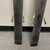 Used Volkl RTM Boys DH Ski/Binding White And Black 110 cm 11855-S000196324 View 7
