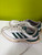 Used Adidas Mens Golf Shoes White Senior 12 11307-S000261717 View 2