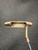 Used Ping ANSER 3 Mens Putter RH 11726-S000290230 View 1