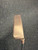 Used Ping ANSER 3 Mens Putter RH 11726-S000290230 View 2