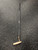 Used Ping ANSER 3 Mens Putter RH 11726-S000290230 View 5
