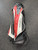 Used Maxfli STAND BAG Jr Stand Bag Red 11726-S000290235 View 2