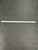 Used East Coast Dyes CARBON PRO 2.0 SHAFT Mens Atk/Mid LAX Shaft White 11726-S000290240 View 2