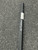 Used East Coast Dyes FOCUS Mens Atk/Mid LAX Shaft Black 11726-S000290243 View 3
