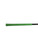 Used Callaway CALLAWAY ROGUE X 3 HYBRID Mens Hybrid Club RH 3 Hybrid 11838-S000051121 View 5