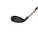 Used Callaway CALLAWAY ROGUE X 3 HYBRID Mens Hybrid Club RH 3 Hybrid 11838-S000051121 View 4