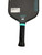 Used 11SIX24 Pickleball Racquet Black 11884-S000057084 View 2