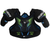 New X SHOULDER2024 JR MED 11395-BAR1063717 View 1