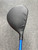 Used Ping G30 Mens Fairway Wood LH 3 Wood 11945-S000245669 View 2