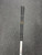 Used Taylormade BURNER RESCUE Mens Hybrid Club LH 3 Hybrid 11945-S000245674 View 4