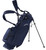 New SUN MOUNTAIN E-3.5 NAVY STAND BAG 2026 11147-3521001-05 View 1