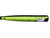 Used Easton S500 BB/SB Youth Bat 32" 11812-S000163994 View 3