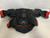Used Bauer VAPOR 3X Intermediate Shoulder Pads MD 11823-S000036374 View 2