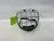 Used Bauer Hockey Wire Mask None XS 11879-S000016134 View 1