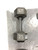 Used Hex Dumbbell (Each) 25 lb 11347-S000260991 View 1