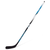 New BAUER VAPOR P92 F30 RH 11774-WMTBA-HS-VP92RH30 View 1