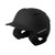 New EVOSHIELD XVT 2.0 BATTING HELMET  BLACK S/M 11651-WILWB5725601SM View 1