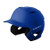 New EVOSHIELD XVT 2.0 BATTING HELMET  ROYAL M/L 11651-WILWB5725604ML View 1
