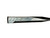 Used Rawlings STORM BB/SB Fastpitch Bat 31" 11870-S000030415 View 2
