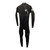 Rip Curl E-BOMB E6 4/3 Mens Full Suit MD Tall 11443-S000200852 View 1
