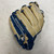 Used Rawlings Heart of the Hide PROR234U-2CR Baseball Glove RH Throw Tan 11 1/2" 11855-S000196328 View 2