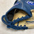 Used Rawlings Heart of the Hide PROR234U-2CR Baseball Glove RH Throw Tan 11 1/2" 11855-S000196328 View 4