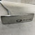 Used Tear Drop ROLL FACE Mens Putter RH 35" 11855-S000196341 View 1