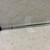 Used Tear Drop ROLL FACE Mens Putter RH 35" 11855-S000196341 View 4