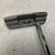 Used Tear Drop ROLL FACE Mens Putter RH 35" 11855-S000196341 View 3