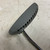Used Ram ZEBRA Mens Putter RH 35" 11855-S000196342 View 2